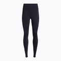 Dámské legíny NEBBIA Active High-Waist Smart Pocket černá 402