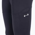 Dámské legíny NEBBIA Active High-Waist Smart Pocket černá 402 3