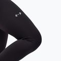 Dámské legíny NEBBIA Classic Performance High-Waist černá 4030110 3