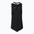 Tank top tílko pánské NEBBIA No Excuses černé 1730130 2