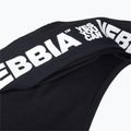 Tank top tílko pánské NEBBIA No Excuses černé 1730130 3