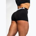 Dámské tréninkové šortky NEBBIA Glute Pump black 5