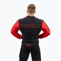 Pánská bunda NEBBIA Legend Of Today black 2