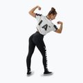 Dámské sportovní  legíny NEBBIA Glute Check High Waisted black 4