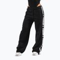 Dámské kalhoty NEBBIA Urban black