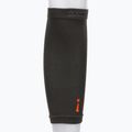 Kompresní návlek na lýtko Incrediwear Calf Sleeve šedý TS101