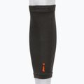 Kompresní návlek na lýtko Incrediwear Calf Sleeve šedý TS101 2