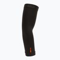 Bandáž na rameno Incrediwear Arm Sleeve šedý TS102