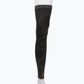 Kompresní návlek Incrediwear Leg Sleeve šedý LS802