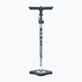Pumpa na kolo  Kellys Airflow One 240 psi silver