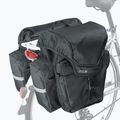 Brašna na kolo Kellys Adventure 40 l black