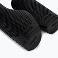 Rukojeti řídítek Kellys černé WAVE 017 krátké 2