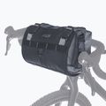 Brašna na řídítka Kellys MTB Aura 9 l black