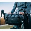 Brašna na řídítka Kellys MTB Aura 9 l black 2