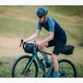 Brašna na řídítka Kellys MTB Aura 9 l black 3