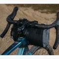 Brašna na řídítka Kellys MTB Aura 9 l black 3