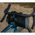 Brašna na řídítka Kellys MTB Aura 9 l black 4