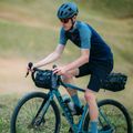 Brašna na řídítka Kellys MTB Aura 9 l black 4