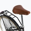 Kellys Royal Dutch 460 městské kolo černé 72362 5