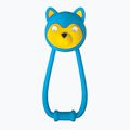 Přední světlo na kolo Kellys Teddy blue