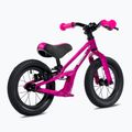 Balanční kolo Kellys Kiru Race fialové 64367 3