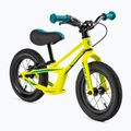 Balanční kolo Kellys Kiru Race žluté 64371 2