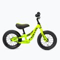 Balanční kolo Kellys Kite 12 zelené 65409