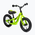 Balanční kolo Kellys Kite 12 zelené 65409 2