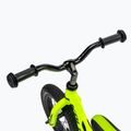 Balanční kolo Kellys Kite 12 zelené 65409 3