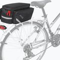 Brašna na kolo Kellys Space 12 l Eco black 2