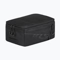 Brašna nosič kola  Kellys Space City Eco 10 l black 2