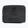 Brašna nosič kola  Kellys Space City Eco 10 l black 3
