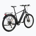 Elektrokolo Kellys E-Carson 30 28 725Wh šedé 69641 3