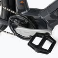 Elektrokolo Kellys E-Carson 30 28 725Wh šedé 69641 12