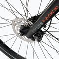 Elektrokolo Kellys E-Carson 30 28 725Wh šedé 69641 15