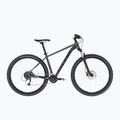 Horské kolo Kellys Spider 70 29" černé 68848