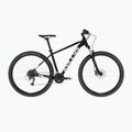 Horské kolo Kellys Spider 50 29" černé 68852