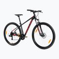 Horské kolo Kellys Spider 30 29  černé 68856 2