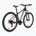 Horské kolo Kellys Spider 30 29  černé 68856 3