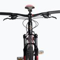 Horské kolo Kellys Spider 30 29  černé 68856 4