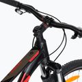 Horské kolo Kellys Spider 30 29  černé 68856 5