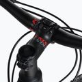 Horské kolo Kellys Spider 30 29  černé 68856 6