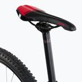 Horské kolo Kellys Spider 30 29  černé 68856 8