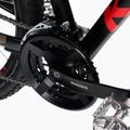 Horské kolo Kellys Spider 30 29  černé 68856 9
