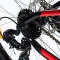 Horské kolo Kellys Spider 30 29  černé 68856 10