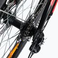 Horské kolo Kellys Spider 30 29  černé 68856 11