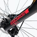 Horské kolo Kellys Spider 30 29  černé 68856 12