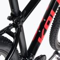 Horské kolo Kellys Spider 30 29  černé 68856 13