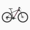 Horské kolo Kellys Spider 30 29  černé 68856 14