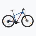 Horské kolo Kellys Spider 30 29  modré